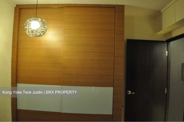Tampines Street 43 thumbnail photo